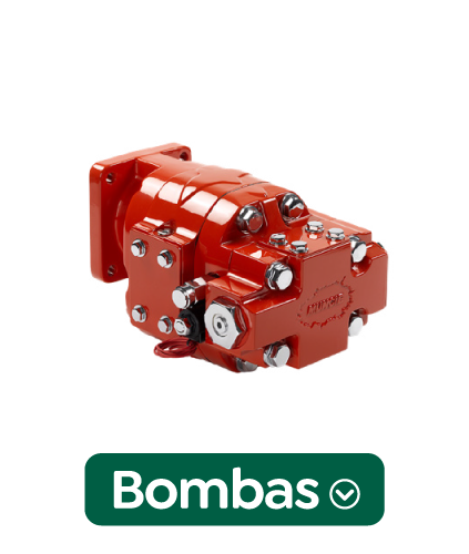 Bombas
